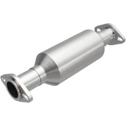 Magnaflow California Direct Fit Converter 95-99 Chrysler Sebring 2.0L - 4481244