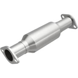 Magnaflow California Direct Fit Converter 97-98 Mitsubishi Diamante 3.5L - 4481249