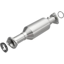 MagnaFlow California Direct-Fit Catalytic Converter 97-01 Honda CR-V L4 2.0L - 4481617
