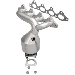 Magnaflow Conv DF 01-04 Kia Spectra 1.8L - 452039