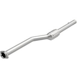Magnaflow Conv DF 1999 BMW 540I 4.4L P/S - 457036