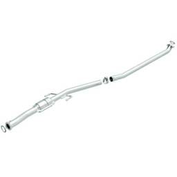 MagnaFlow Conv DF 04-05 Toyota RAV4 2.4L - 49020