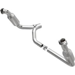 Magnaflow 2006 Dodge Ram 1500 5.7L Direct Fit Catalytic Converter - 4651711