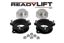 ReadyLift 2002-09 CHEV/GMC COLORADO/CANYON 2.0'' Front with 1.0'' Rear SST Lift Kit 69-3065