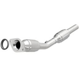 MagnaFlow Conv DF 03-04 Vibe/Matrix/Corol OEM - 49461