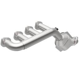 MagnaFlow Conv DF 93-95 Lin Mark VIII 4.6 Driver Side - 50905
