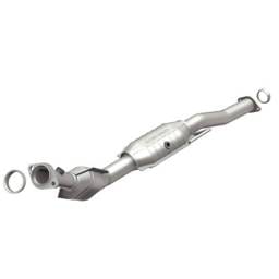 MagnaFlow Conv DF 01-06 Ford Ranger 2.3L - 51077