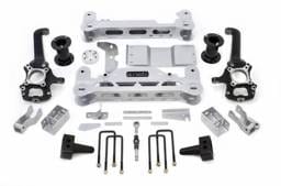 ReadyLift 2014 FORD F150 7'' Lift Kit 44-2475