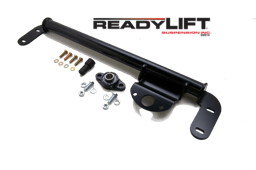 ReadyLift 2003-08 DODGE-RAM 2500/3500 Steering Box Stabilizer Bar 67-1090