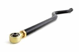 ReadyLift 2007-17 JEEP JK Rear Heavy Duty Adj Track Bar 77-6003