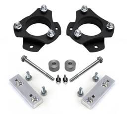ReadyLift 2005-16 TOYOTA TACOMA 2.75-3'' Front Leveling Kit 66-5912