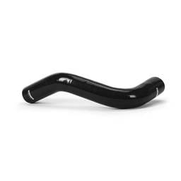 Mishimoto Chevrolet Impala Silicone Lower Radiator Hose MMHOSE-GM-18L