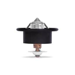 Mishimoto Dodge 5.9L/6.7L Cummins Low-Temperature Thermostat MMTS-RAM-99L