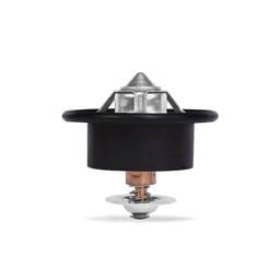 Mishimoto Dodge 5.9L/6.7L Cummins High-Temperature Thermostat MMTS-RAM-99H