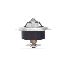 Mishimoto Dodge 5.9L Cummins Low-Temperature Thermostat MMTS-RAM-94L