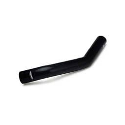 Mishimoto Chevrolet Chevelle Silicone Upper Radiator Hose MMHOSE-GM-19U