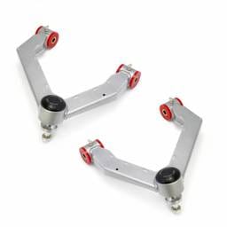 ReadyLift 2007-18 CHEV/GMC 1500 Uniball UCA (Stock or Leveled, Cast Steel UCA) 44-3002