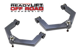 ReadyLift 2009-18 DODGE-RAM 1500 Uniball Upper Control Arm 44-1000