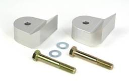 ReadyLift 2005-18 FORD  1'' Lower Coil Spring Spacer 67-2551