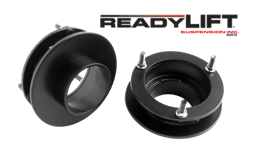 ReadyLift 1994-13 DODGE-RAM 1500/2500/3500 2'' Leveling Kit 66-1090