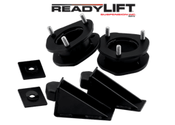 ReadyLift 2006-12 DODGE-RAM 1500 2.5'' Leveling Kit 66-1020