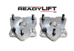 ReadyLift 2006-18 DODGE-RAM 1500 2'' Leveling Kit 66-1030