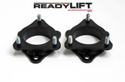 ReadyLift 2004-14 FORD F150 2.0'' Front Leveling 66-2059