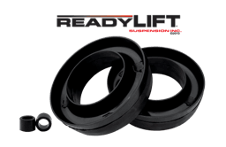 ReadyLift 1999-07 CHEV/GMC 1500 2'' Front Leveling Kit 66-3025