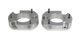 ReadyLift 2004-14 FORD F150 1.5'' Leveling Kit 66-2052