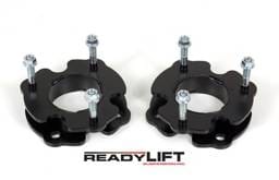 ReadyLift 2010-14 FORD RAPTOR 2'' Leveling Kit 66-2055