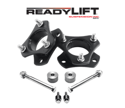 ReadyLift 1999-06 TOYOTA TUNDRA 3'' Front Leveling Kit 66-5000