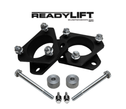 ReadyLift 1995-04 TOYOTA TACOMA 6 LUG 2'' Front Leveling Kit 66-5050