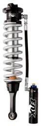 ReadyLift Front Coilover with Upper Control Arm 880-02-418