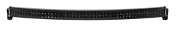 RIGID Industries RDS-SERIES PRO 50" SPOT MIDNIGHT 885213BLK