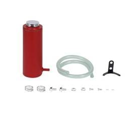 Mishimoto Aluminum Coolant Reservoir Tank MMRT-CAWRD