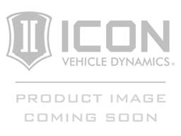 ICON Vehicle Dynamics .25" COLLAR SPANNER PIN WRENCH 191014