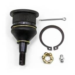ReadyLift Upper Ball Joint 67-3414