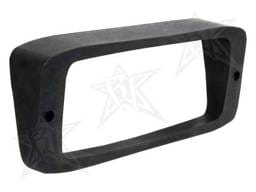 RIGID Industries SR-Q FM GSKT UP/DWN 49002