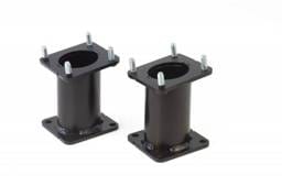 ReadyLift 2007-18 TOYOTA TUNDRA 6'' To 8'' Kit Lift Upgrade 44-5800