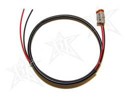 RIGID Industries HARNESS EXTENSION 1 METER 40197