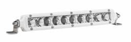 RIGID Industries WHT SR-SERIES PRO 10" COMBO 310313
