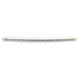 RIGID Industries WHITE RDS SR-SERIES PRO 30 INCH SPOT 87331