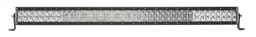 RIGID Industries E-SERIES PRO 38" COMBO 138313