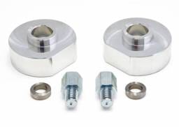 ReadyLift 1999-18 FORD F250/F350/F450 2'' Front Leveling Kit 66-2299