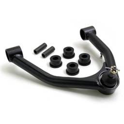 ReadyLift 2007-14 CHEV/GMC  Upper Control Arm - Driver Side 67-3400D