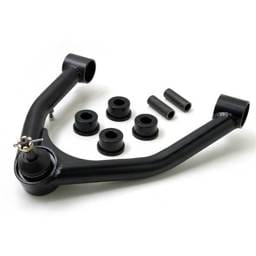 ReadyLift 2007-14 CHEV/GMC  Upper Control Arm - Passenger Side 67-3400P