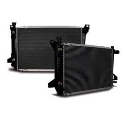 Mishimoto 1985-1996 Ford Bronco Radiator Replacement R1453-AT