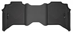 Husky Liners 2nd Seat Floor Liner 14061