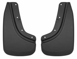 Husky Liners Rear Mud Guards 59121