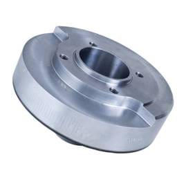 Fluidampr Harmonic Balancer - Streetdampr - Ford Small Block - Each 620200